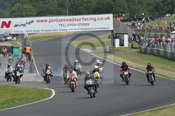 anglesey;brands hatch;cadwell park;croft;digital images;donington park;enduro;enduro digital images;event;event digital images;eventdigitalimages;mallory park;no limits;oulton park;peter wileman photography;racing;racing digital images;silverstone;snetterton;trackday;trackday digital images;trackday photos;vintage;vmcc banbury run;welsh 2 day enduro