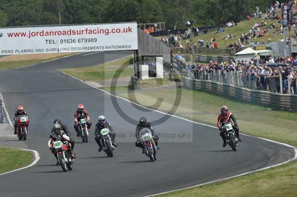 anglesey;brands hatch;cadwell park;croft;digital images;donington park;enduro;enduro digital images;event;event digital images;eventdigitalimages;mallory park;no limits;oulton park;peter wileman photography;racing;racing digital images;silverstone;snetterton;trackday;trackday digital images;trackday photos;vintage;vmcc banbury run;welsh 2 day enduro