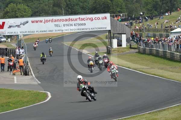 anglesey;brands hatch;cadwell park;croft;digital images;donington park;enduro;enduro digital images;event;event digital images;eventdigitalimages;mallory park;no limits;oulton park;peter wileman photography;racing;racing digital images;silverstone;snetterton;trackday;trackday digital images;trackday photos;vintage;vmcc banbury run;welsh 2 day enduro