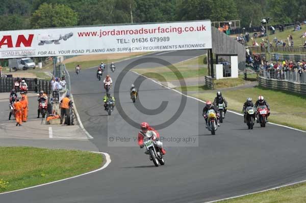 anglesey;brands hatch;cadwell park;croft;digital images;donington park;enduro;enduro digital images;event;event digital images;eventdigitalimages;mallory park;no limits;oulton park;peter wileman photography;racing;racing digital images;silverstone;snetterton;trackday;trackday digital images;trackday photos;vintage;vmcc banbury run;welsh 2 day enduro