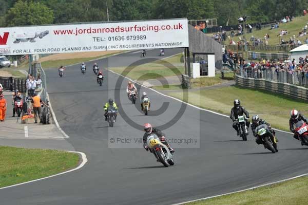 anglesey;brands hatch;cadwell park;croft;digital images;donington park;enduro;enduro digital images;event;event digital images;eventdigitalimages;mallory park;no limits;oulton park;peter wileman photography;racing;racing digital images;silverstone;snetterton;trackday;trackday digital images;trackday photos;vintage;vmcc banbury run;welsh 2 day enduro