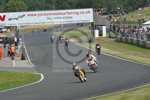 anglesey;brands hatch;cadwell park;croft;digital images;donington park;enduro;enduro digital images;event;event digital images;eventdigitalimages;mallory park;no limits;oulton park;peter wileman photography;racing;racing digital images;silverstone;snetterton;trackday;trackday digital images;trackday photos;vintage;vmcc banbury run;welsh 2 day enduro