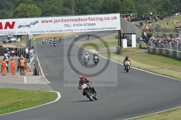 anglesey;brands hatch;cadwell park;croft;digital images;donington park;enduro;enduro digital images;event;event digital images;eventdigitalimages;mallory park;no limits;oulton park;peter wileman photography;racing;racing digital images;silverstone;snetterton;trackday;trackday digital images;trackday photos;vintage;vmcc banbury run;welsh 2 day enduro
