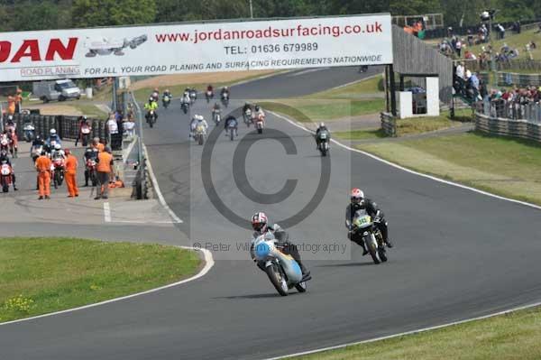 anglesey;brands hatch;cadwell park;croft;digital images;donington park;enduro;enduro digital images;event;event digital images;eventdigitalimages;mallory park;no limits;oulton park;peter wileman photography;racing;racing digital images;silverstone;snetterton;trackday;trackday digital images;trackday photos;vintage;vmcc banbury run;welsh 2 day enduro