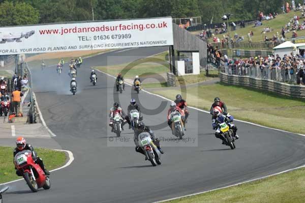 anglesey;brands hatch;cadwell park;croft;digital images;donington park;enduro;enduro digital images;event;event digital images;eventdigitalimages;mallory park;no limits;oulton park;peter wileman photography;racing;racing digital images;silverstone;snetterton;trackday;trackday digital images;trackday photos;vintage;vmcc banbury run;welsh 2 day enduro