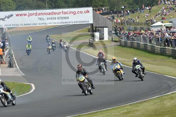 anglesey;brands hatch;cadwell park;croft;digital images;donington park;enduro;enduro digital images;event;event digital images;eventdigitalimages;mallory park;no limits;oulton park;peter wileman photography;racing;racing digital images;silverstone;snetterton;trackday;trackday digital images;trackday photos;vintage;vmcc banbury run;welsh 2 day enduro