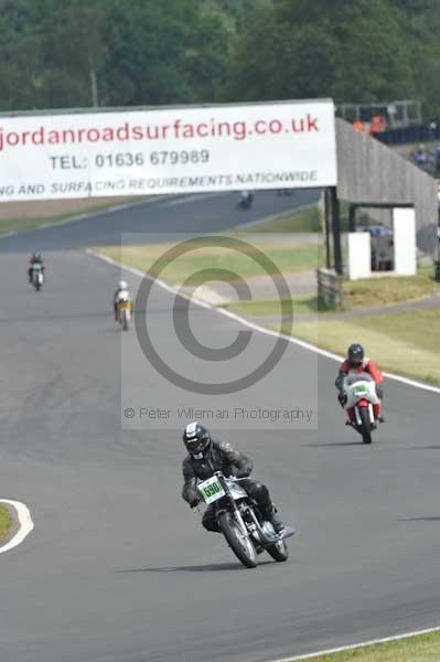 anglesey;brands hatch;cadwell park;croft;digital images;donington park;enduro;enduro digital images;event;event digital images;eventdigitalimages;mallory park;no limits;oulton park;peter wileman photography;racing;racing digital images;silverstone;snetterton;trackday;trackday digital images;trackday photos;vintage;vmcc banbury run;welsh 2 day enduro