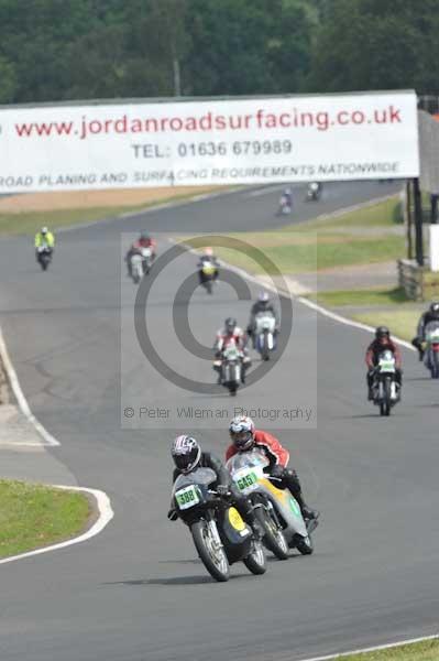 anglesey;brands hatch;cadwell park;croft;digital images;donington park;enduro;enduro digital images;event;event digital images;eventdigitalimages;mallory park;no limits;oulton park;peter wileman photography;racing;racing digital images;silverstone;snetterton;trackday;trackday digital images;trackday photos;vintage;vmcc banbury run;welsh 2 day enduro