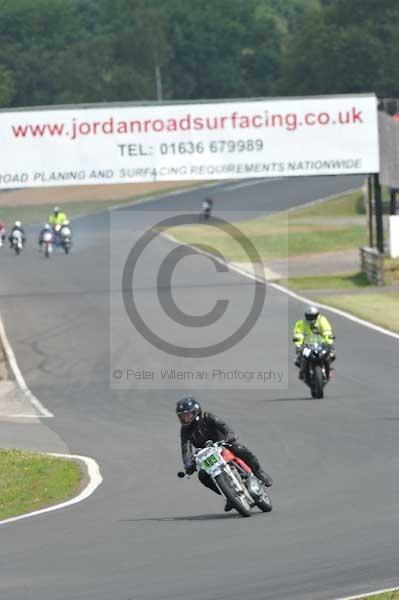 anglesey;brands hatch;cadwell park;croft;digital images;donington park;enduro;enduro digital images;event;event digital images;eventdigitalimages;mallory park;no limits;oulton park;peter wileman photography;racing;racing digital images;silverstone;snetterton;trackday;trackday digital images;trackday photos;vintage;vmcc banbury run;welsh 2 day enduro