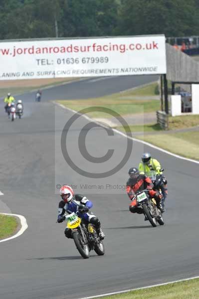 anglesey;brands hatch;cadwell park;croft;digital images;donington park;enduro;enduro digital images;event;event digital images;eventdigitalimages;mallory park;no limits;oulton park;peter wileman photography;racing;racing digital images;silverstone;snetterton;trackday;trackday digital images;trackday photos;vintage;vmcc banbury run;welsh 2 day enduro