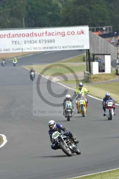 anglesey;brands hatch;cadwell park;croft;digital images;donington park;enduro;enduro digital images;event;event digital images;eventdigitalimages;mallory park;no limits;oulton park;peter wileman photography;racing;racing digital images;silverstone;snetterton;trackday;trackday digital images;trackday photos;vintage;vmcc banbury run;welsh 2 day enduro