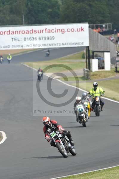 anglesey;brands hatch;cadwell park;croft;digital images;donington park;enduro;enduro digital images;event;event digital images;eventdigitalimages;mallory park;no limits;oulton park;peter wileman photography;racing;racing digital images;silverstone;snetterton;trackday;trackday digital images;trackday photos;vintage;vmcc banbury run;welsh 2 day enduro