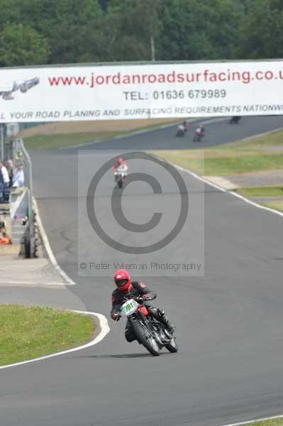 anglesey;brands hatch;cadwell park;croft;digital images;donington park;enduro;enduro digital images;event;event digital images;eventdigitalimages;mallory park;no limits;oulton park;peter wileman photography;racing;racing digital images;silverstone;snetterton;trackday;trackday digital images;trackday photos;vintage;vmcc banbury run;welsh 2 day enduro