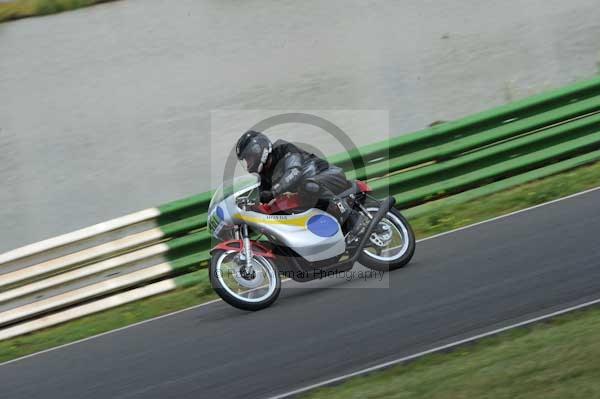 anglesey;brands hatch;cadwell park;croft;digital images;donington park;enduro;enduro digital images;event;event digital images;eventdigitalimages;mallory park;no limits;oulton park;peter wileman photography;racing;racing digital images;silverstone;snetterton;trackday;trackday digital images;trackday photos;vintage;vmcc banbury run;welsh 2 day enduro