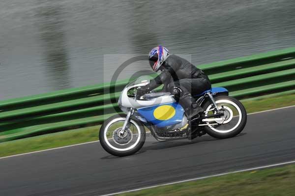 anglesey;brands hatch;cadwell park;croft;digital images;donington park;enduro;enduro digital images;event;event digital images;eventdigitalimages;mallory park;no limits;oulton park;peter wileman photography;racing;racing digital images;silverstone;snetterton;trackday;trackday digital images;trackday photos;vintage;vmcc banbury run;welsh 2 day enduro