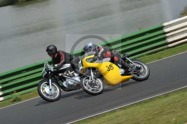 anglesey;brands hatch;cadwell park;croft;digital images;donington park;enduro;enduro digital images;event;event digital images;eventdigitalimages;mallory park;no limits;oulton park;peter wileman photography;racing;racing digital images;silverstone;snetterton;trackday;trackday digital images;trackday photos;vintage;vmcc banbury run;welsh 2 day enduro