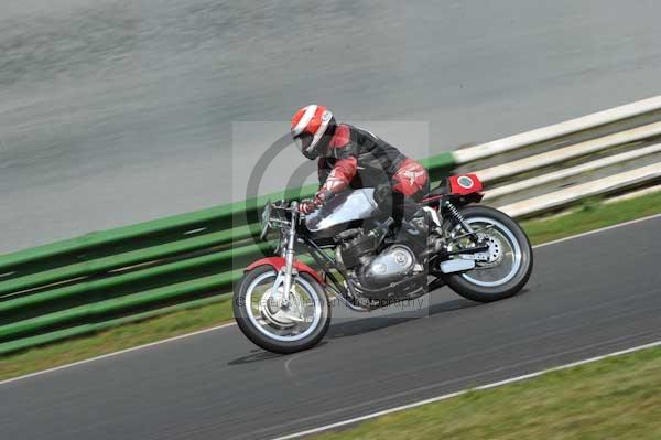 anglesey;brands hatch;cadwell park;croft;digital images;donington park;enduro;enduro digital images;event;event digital images;eventdigitalimages;mallory park;no limits;oulton park;peter wileman photography;racing;racing digital images;silverstone;snetterton;trackday;trackday digital images;trackday photos;vintage;vmcc banbury run;welsh 2 day enduro