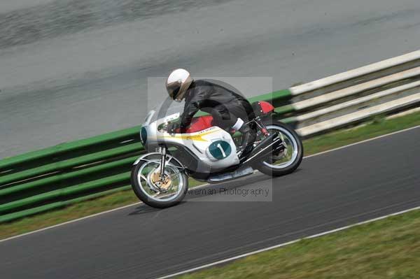 anglesey;brands hatch;cadwell park;croft;digital images;donington park;enduro;enduro digital images;event;event digital images;eventdigitalimages;mallory park;no limits;oulton park;peter wileman photography;racing;racing digital images;silverstone;snetterton;trackday;trackday digital images;trackday photos;vintage;vmcc banbury run;welsh 2 day enduro