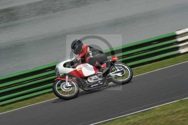 anglesey;brands hatch;cadwell park;croft;digital images;donington park;enduro;enduro digital images;event;event digital images;eventdigitalimages;mallory park;no limits;oulton park;peter wileman photography;racing;racing digital images;silverstone;snetterton;trackday;trackday digital images;trackday photos;vintage;vmcc banbury run;welsh 2 day enduro