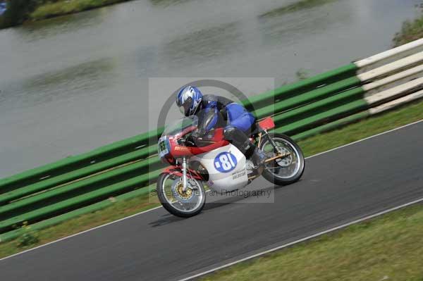 anglesey;brands hatch;cadwell park;croft;digital images;donington park;enduro;enduro digital images;event;event digital images;eventdigitalimages;mallory park;no limits;oulton park;peter wileman photography;racing;racing digital images;silverstone;snetterton;trackday;trackday digital images;trackday photos;vintage;vmcc banbury run;welsh 2 day enduro