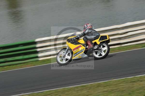anglesey;brands hatch;cadwell park;croft;digital images;donington park;enduro;enduro digital images;event;event digital images;eventdigitalimages;mallory park;no limits;oulton park;peter wileman photography;racing;racing digital images;silverstone;snetterton;trackday;trackday digital images;trackday photos;vintage;vmcc banbury run;welsh 2 day enduro