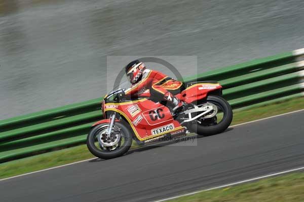 anglesey;brands hatch;cadwell park;croft;digital images;donington park;enduro;enduro digital images;event;event digital images;eventdigitalimages;mallory park;no limits;oulton park;peter wileman photography;racing;racing digital images;silverstone;snetterton;trackday;trackday digital images;trackday photos;vintage;vmcc banbury run;welsh 2 day enduro