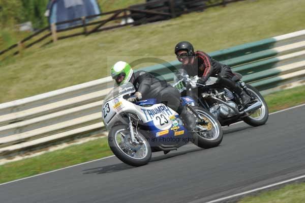 anglesey;brands hatch;cadwell park;croft;digital images;donington park;enduro;enduro digital images;event;event digital images;eventdigitalimages;mallory park;no limits;oulton park;peter wileman photography;racing;racing digital images;silverstone;snetterton;trackday;trackday digital images;trackday photos;vintage;vmcc banbury run;welsh 2 day enduro