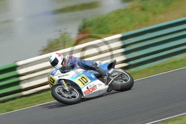 anglesey;brands hatch;cadwell park;croft;digital images;donington park;enduro;enduro digital images;event;event digital images;eventdigitalimages;mallory park;no limits;oulton park;peter wileman photography;racing;racing digital images;silverstone;snetterton;trackday;trackday digital images;trackday photos;vintage;vmcc banbury run;welsh 2 day enduro