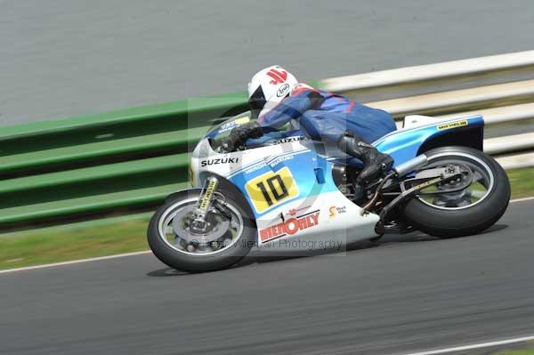 anglesey;brands hatch;cadwell park;croft;digital images;donington park;enduro;enduro digital images;event;event digital images;eventdigitalimages;mallory park;no limits;oulton park;peter wileman photography;racing;racing digital images;silverstone;snetterton;trackday;trackday digital images;trackday photos;vintage;vmcc banbury run;welsh 2 day enduro