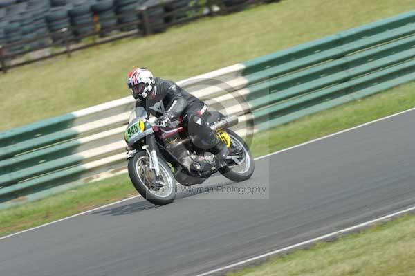 anglesey;brands hatch;cadwell park;croft;digital images;donington park;enduro;enduro digital images;event;event digital images;eventdigitalimages;mallory park;no limits;oulton park;peter wileman photography;racing;racing digital images;silverstone;snetterton;trackday;trackday digital images;trackday photos;vintage;vmcc banbury run;welsh 2 day enduro