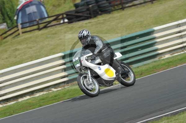anglesey;brands hatch;cadwell park;croft;digital images;donington park;enduro;enduro digital images;event;event digital images;eventdigitalimages;mallory park;no limits;oulton park;peter wileman photography;racing;racing digital images;silverstone;snetterton;trackday;trackday digital images;trackday photos;vintage;vmcc banbury run;welsh 2 day enduro