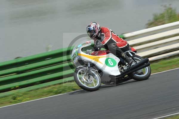 anglesey;brands hatch;cadwell park;croft;digital images;donington park;enduro;enduro digital images;event;event digital images;eventdigitalimages;mallory park;no limits;oulton park;peter wileman photography;racing;racing digital images;silverstone;snetterton;trackday;trackday digital images;trackday photos;vintage;vmcc banbury run;welsh 2 day enduro