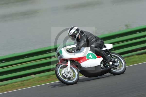 anglesey;brands hatch;cadwell park;croft;digital images;donington park;enduro;enduro digital images;event;event digital images;eventdigitalimages;mallory park;no limits;oulton park;peter wileman photography;racing;racing digital images;silverstone;snetterton;trackday;trackday digital images;trackday photos;vintage;vmcc banbury run;welsh 2 day enduro