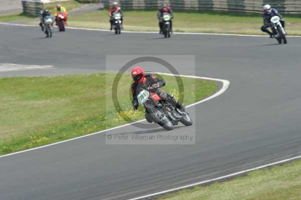 anglesey;brands hatch;cadwell park;croft;digital images;donington park;enduro;enduro digital images;event;event digital images;eventdigitalimages;mallory park;no limits;oulton park;peter wileman photography;racing;racing digital images;silverstone;snetterton;trackday;trackday digital images;trackday photos;vintage;vmcc banbury run;welsh 2 day enduro