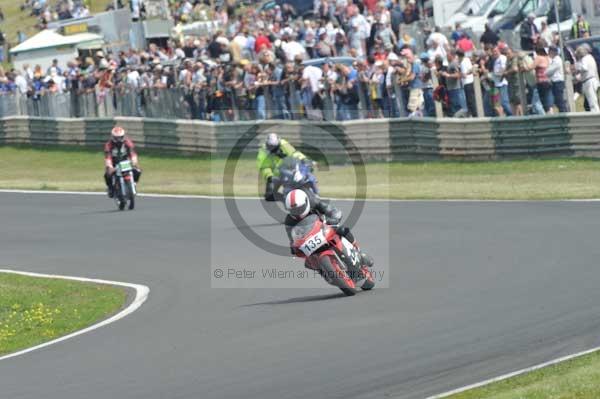 anglesey;brands hatch;cadwell park;croft;digital images;donington park;enduro;enduro digital images;event;event digital images;eventdigitalimages;mallory park;no limits;oulton park;peter wileman photography;racing;racing digital images;silverstone;snetterton;trackday;trackday digital images;trackday photos;vintage;vmcc banbury run;welsh 2 day enduro