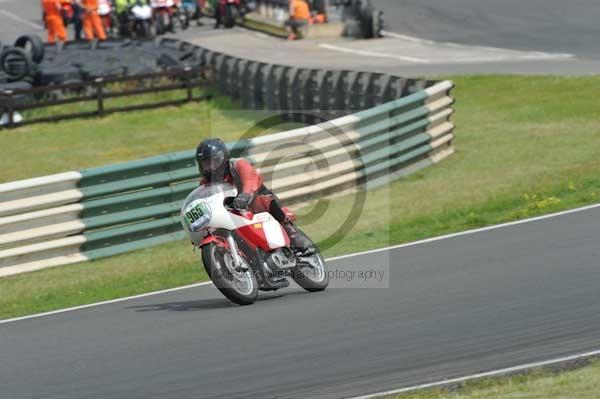 anglesey;brands hatch;cadwell park;croft;digital images;donington park;enduro;enduro digital images;event;event digital images;eventdigitalimages;mallory park;no limits;oulton park;peter wileman photography;racing;racing digital images;silverstone;snetterton;trackday;trackday digital images;trackday photos;vintage;vmcc banbury run;welsh 2 day enduro