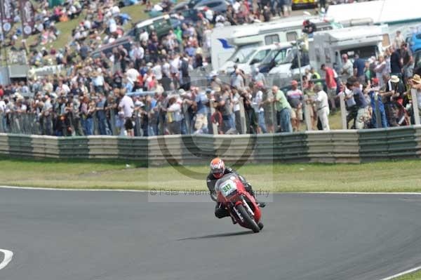 anglesey;brands hatch;cadwell park;croft;digital images;donington park;enduro;enduro digital images;event;event digital images;eventdigitalimages;mallory park;no limits;oulton park;peter wileman photography;racing;racing digital images;silverstone;snetterton;trackday;trackday digital images;trackday photos;vintage;vmcc banbury run;welsh 2 day enduro