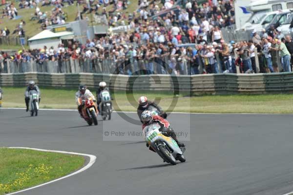 anglesey;brands hatch;cadwell park;croft;digital images;donington park;enduro;enduro digital images;event;event digital images;eventdigitalimages;mallory park;no limits;oulton park;peter wileman photography;racing;racing digital images;silverstone;snetterton;trackday;trackday digital images;trackday photos;vintage;vmcc banbury run;welsh 2 day enduro