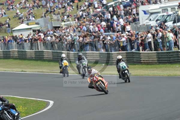 anglesey;brands hatch;cadwell park;croft;digital images;donington park;enduro;enduro digital images;event;event digital images;eventdigitalimages;mallory park;no limits;oulton park;peter wileman photography;racing;racing digital images;silverstone;snetterton;trackday;trackday digital images;trackday photos;vintage;vmcc banbury run;welsh 2 day enduro