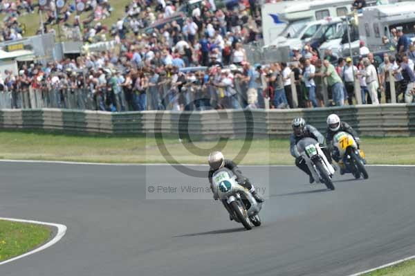 anglesey;brands hatch;cadwell park;croft;digital images;donington park;enduro;enduro digital images;event;event digital images;eventdigitalimages;mallory park;no limits;oulton park;peter wileman photography;racing;racing digital images;silverstone;snetterton;trackday;trackday digital images;trackday photos;vintage;vmcc banbury run;welsh 2 day enduro
