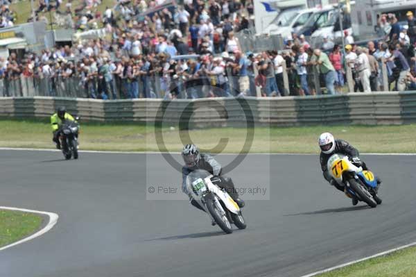 anglesey;brands hatch;cadwell park;croft;digital images;donington park;enduro;enduro digital images;event;event digital images;eventdigitalimages;mallory park;no limits;oulton park;peter wileman photography;racing;racing digital images;silverstone;snetterton;trackday;trackday digital images;trackday photos;vintage;vmcc banbury run;welsh 2 day enduro