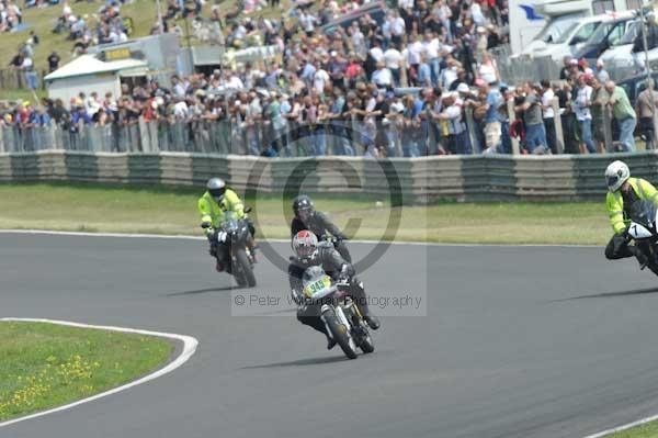anglesey;brands hatch;cadwell park;croft;digital images;donington park;enduro;enduro digital images;event;event digital images;eventdigitalimages;mallory park;no limits;oulton park;peter wileman photography;racing;racing digital images;silverstone;snetterton;trackday;trackday digital images;trackday photos;vintage;vmcc banbury run;welsh 2 day enduro