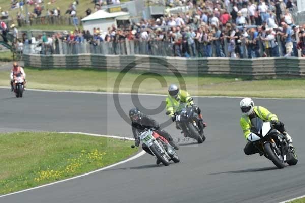anglesey;brands hatch;cadwell park;croft;digital images;donington park;enduro;enduro digital images;event;event digital images;eventdigitalimages;mallory park;no limits;oulton park;peter wileman photography;racing;racing digital images;silverstone;snetterton;trackday;trackday digital images;trackday photos;vintage;vmcc banbury run;welsh 2 day enduro