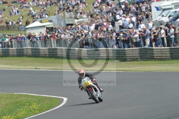 anglesey;brands hatch;cadwell park;croft;digital images;donington park;enduro;enduro digital images;event;event digital images;eventdigitalimages;mallory park;no limits;oulton park;peter wileman photography;racing;racing digital images;silverstone;snetterton;trackday;trackday digital images;trackday photos;vintage;vmcc banbury run;welsh 2 day enduro
