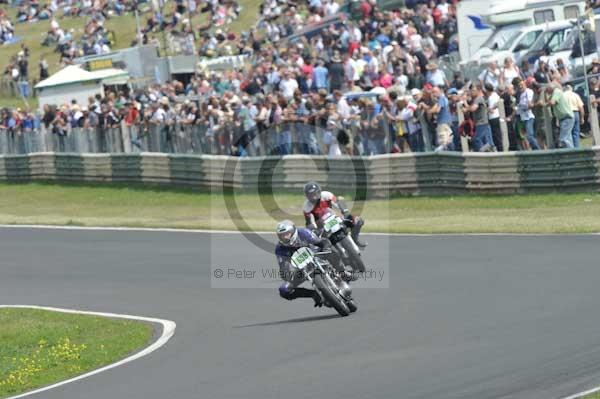 anglesey;brands hatch;cadwell park;croft;digital images;donington park;enduro;enduro digital images;event;event digital images;eventdigitalimages;mallory park;no limits;oulton park;peter wileman photography;racing;racing digital images;silverstone;snetterton;trackday;trackday digital images;trackday photos;vintage;vmcc banbury run;welsh 2 day enduro