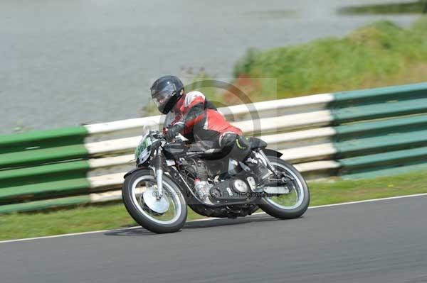 anglesey;brands hatch;cadwell park;croft;digital images;donington park;enduro;enduro digital images;event;event digital images;eventdigitalimages;mallory park;no limits;oulton park;peter wileman photography;racing;racing digital images;silverstone;snetterton;trackday;trackday digital images;trackday photos;vintage;vmcc banbury run;welsh 2 day enduro