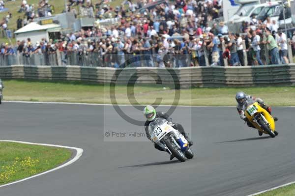 anglesey;brands hatch;cadwell park;croft;digital images;donington park;enduro;enduro digital images;event;event digital images;eventdigitalimages;mallory park;no limits;oulton park;peter wileman photography;racing;racing digital images;silverstone;snetterton;trackday;trackday digital images;trackday photos;vintage;vmcc banbury run;welsh 2 day enduro