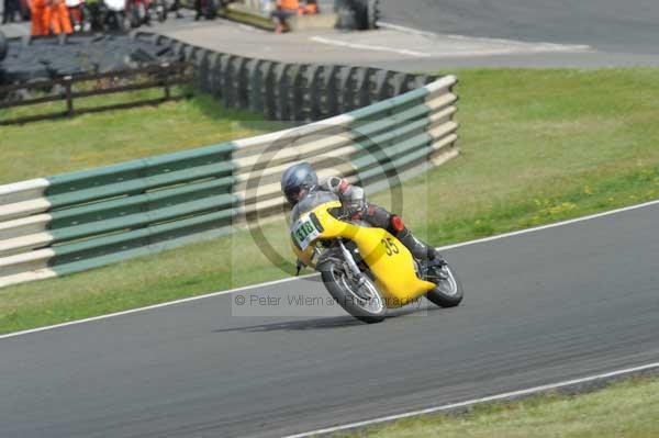 anglesey;brands hatch;cadwell park;croft;digital images;donington park;enduro;enduro digital images;event;event digital images;eventdigitalimages;mallory park;no limits;oulton park;peter wileman photography;racing;racing digital images;silverstone;snetterton;trackday;trackday digital images;trackday photos;vintage;vmcc banbury run;welsh 2 day enduro