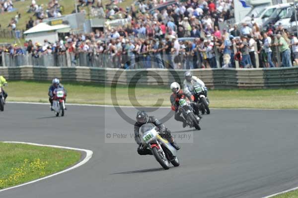 anglesey;brands hatch;cadwell park;croft;digital images;donington park;enduro;enduro digital images;event;event digital images;eventdigitalimages;mallory park;no limits;oulton park;peter wileman photography;racing;racing digital images;silverstone;snetterton;trackday;trackday digital images;trackday photos;vintage;vmcc banbury run;welsh 2 day enduro
