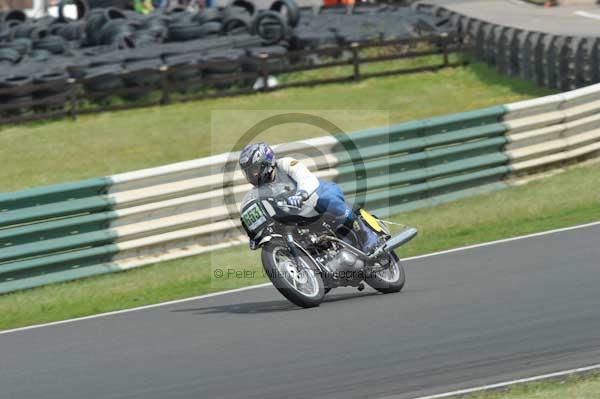 anglesey;brands hatch;cadwell park;croft;digital images;donington park;enduro;enduro digital images;event;event digital images;eventdigitalimages;mallory park;no limits;oulton park;peter wileman photography;racing;racing digital images;silverstone;snetterton;trackday;trackday digital images;trackday photos;vintage;vmcc banbury run;welsh 2 day enduro